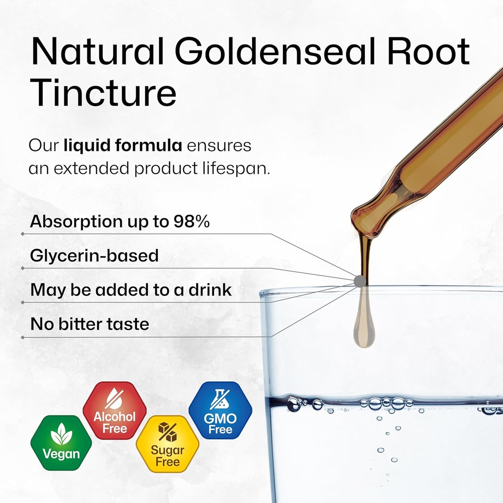 bio-krauter-goldenseal-tincture-2-fl-oz--4.jpg