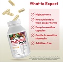 andrew-lessman-essential-1-nuonce-max-mu-5.jpg