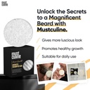 beard-shampoo-bar-1-package-unscented-su-4.jpg