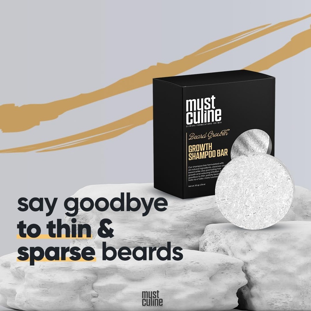 beard-shampoo-bar-1-package-unscented-su-6.jpg