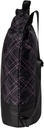 flex-cinch-drawstring-gym-bag-for-women--6.jpg