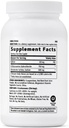 gnc-triple-strength-glucosamine-chondroi-2.jpg