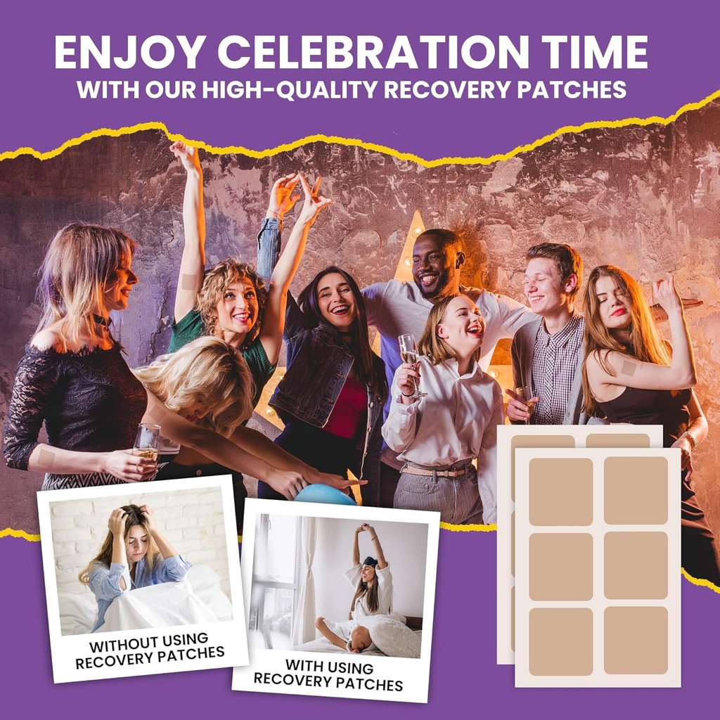 recovery-patches-120-pack---wake-up-refr-2.jpg