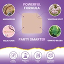 recovery-patches-120-pack---wake-up-refr-3.jpg