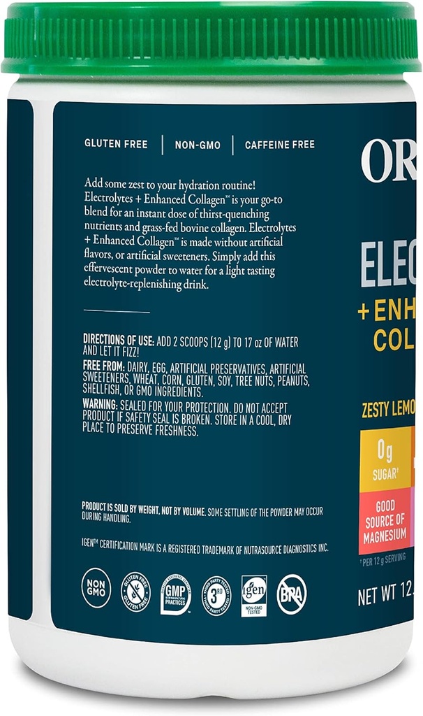 organikа-electrolytes-with-enhanced-coll-2.jpg