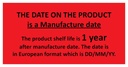 hematogen-50g-18-oz-3-bars-3.jpg