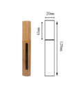 2-pcs-6ml02oz-refillable-empty-eco-frien-2.jpg