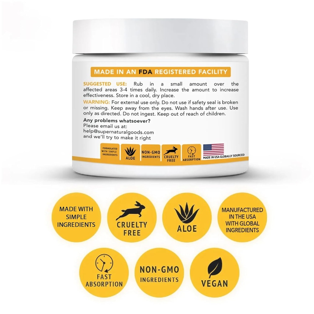 super-natural-goods-manuka-honey-cream-4-6.jpg