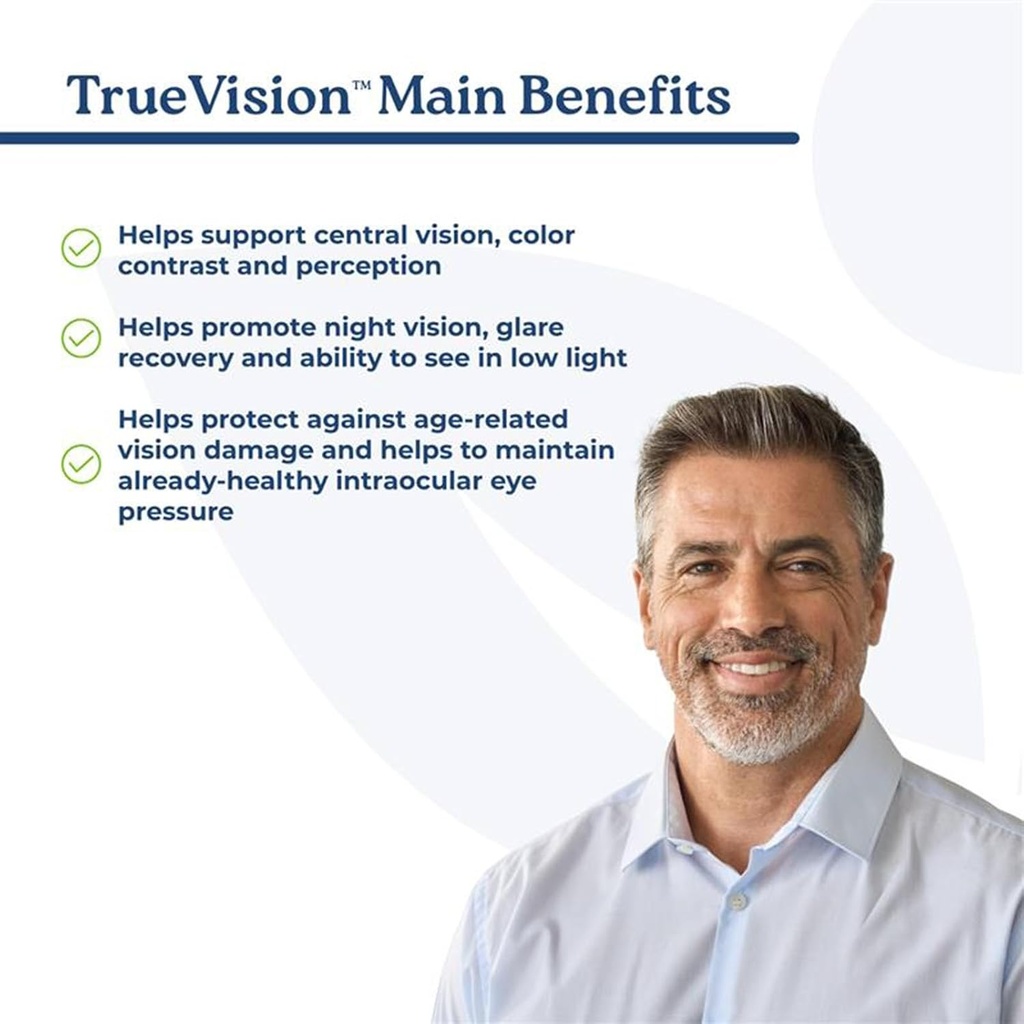naturecity-vision-support-bundle-truevis-4.jpg