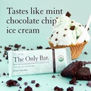 truvani-plant-based-snack-bars-chocolate-6.jpg