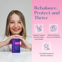 lovebug-probiotics-for-women-with-pancra-5.jpg