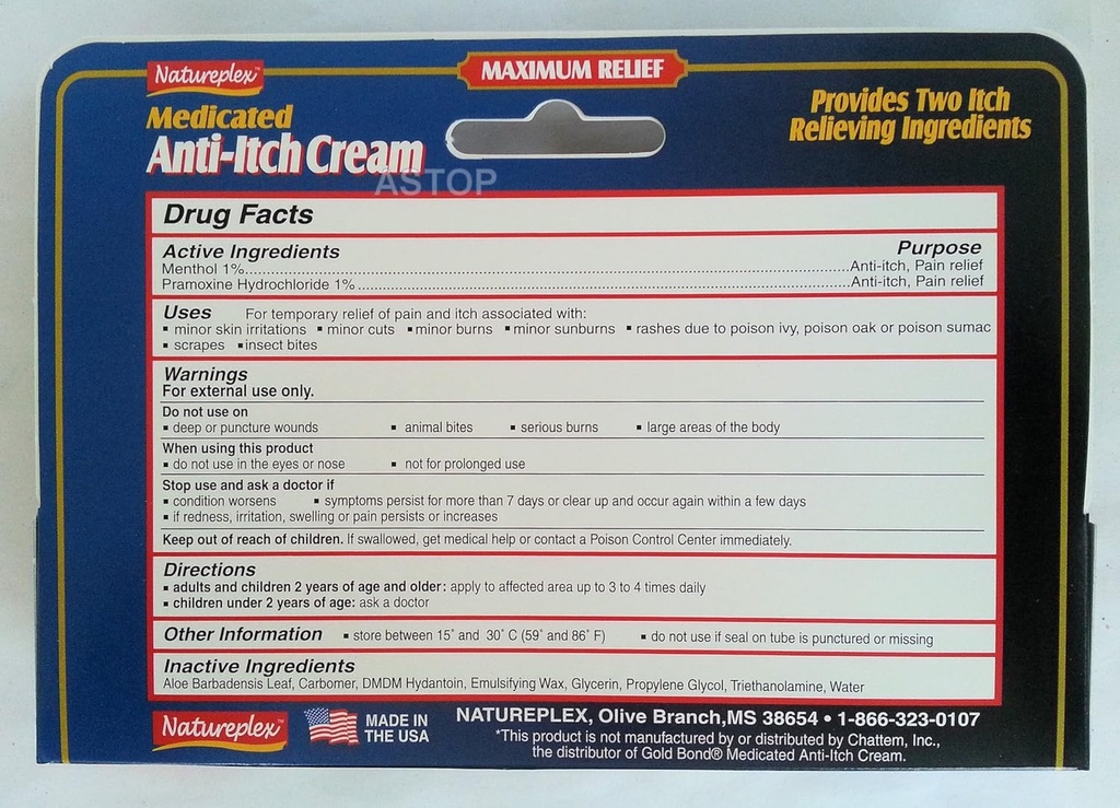 maximum-relief-medicated-anti-itch-cream-2.jpg