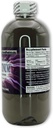 mediplatinum-true-colloidal-platinum-die-3.jpg