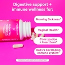 pink-stork-prenatal-probiotics-for-women-3.jpg