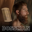 bossman-pocket-size-sandalwood-comb-with-5.jpg