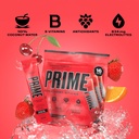 prime-hydration-sticks-tropical-punch-hy-4.jpg