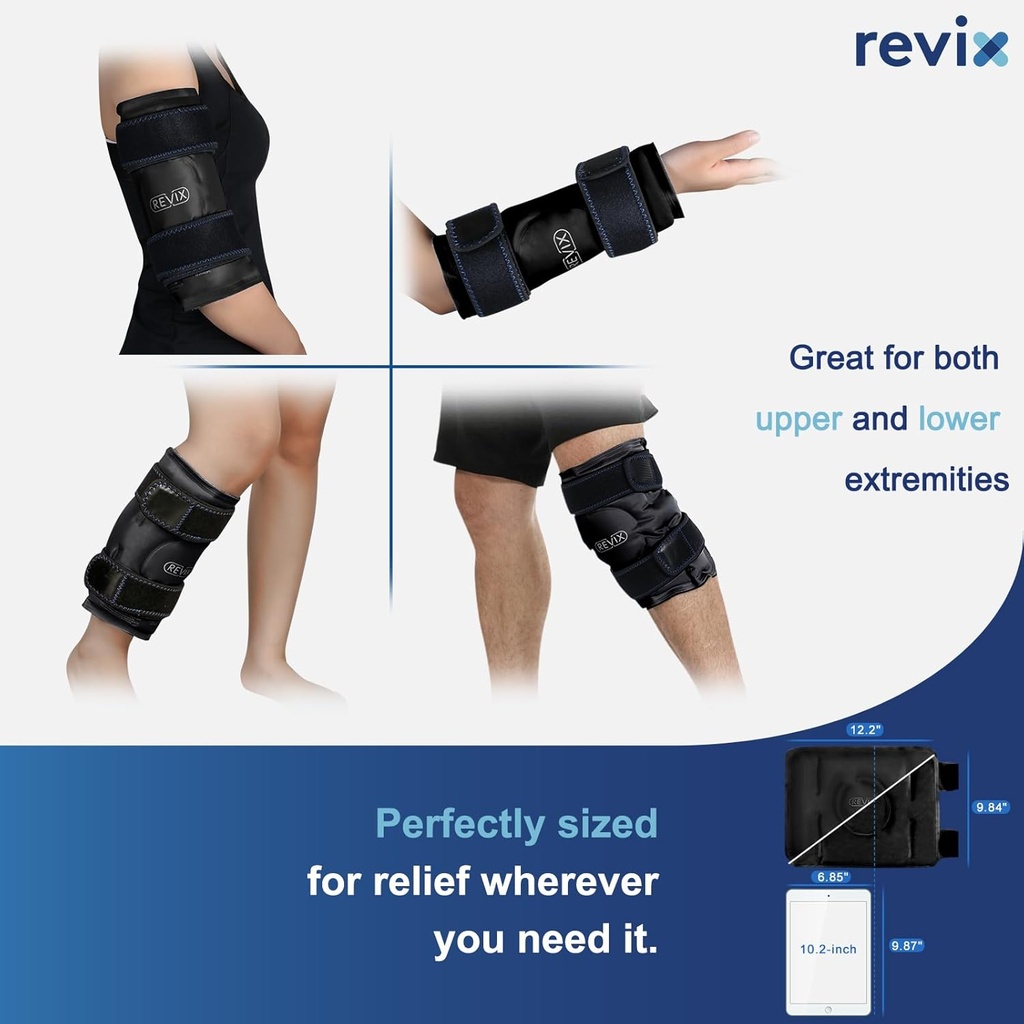 revix-ice-wrap-for-knee-discomfort-reusa-5.jpg