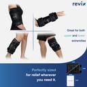 revix-ice-wrap-for-knee-discomfort-reusa-5.jpg