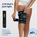 revix-ice-wrap-for-knee-discomfort-reusa-6.jpg