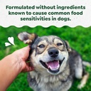 greenies-sensitive-care-digestive-health-3.jpg