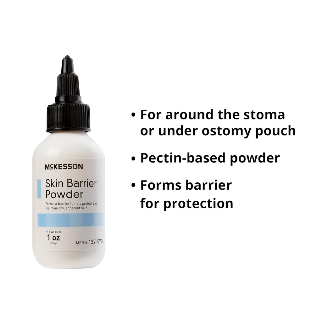 mckesson-skin-barrier-powder-protect-and-3.jpg