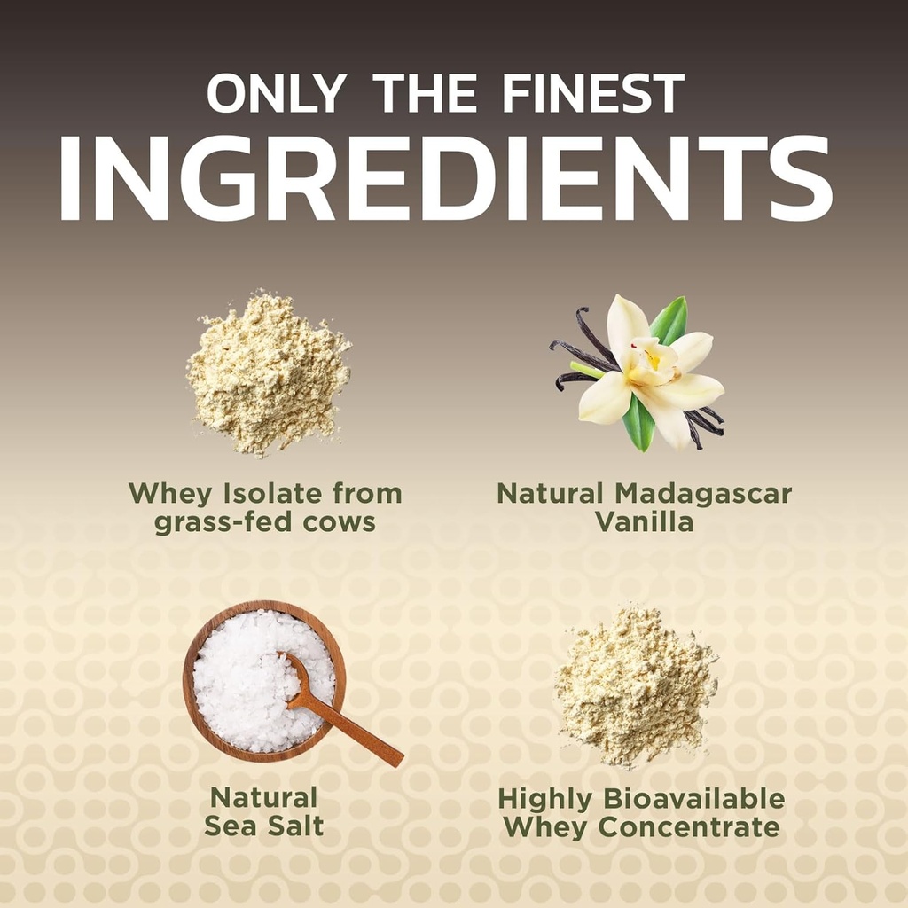 natures-peak-protein-powder-100-whey-pow-3.jpg