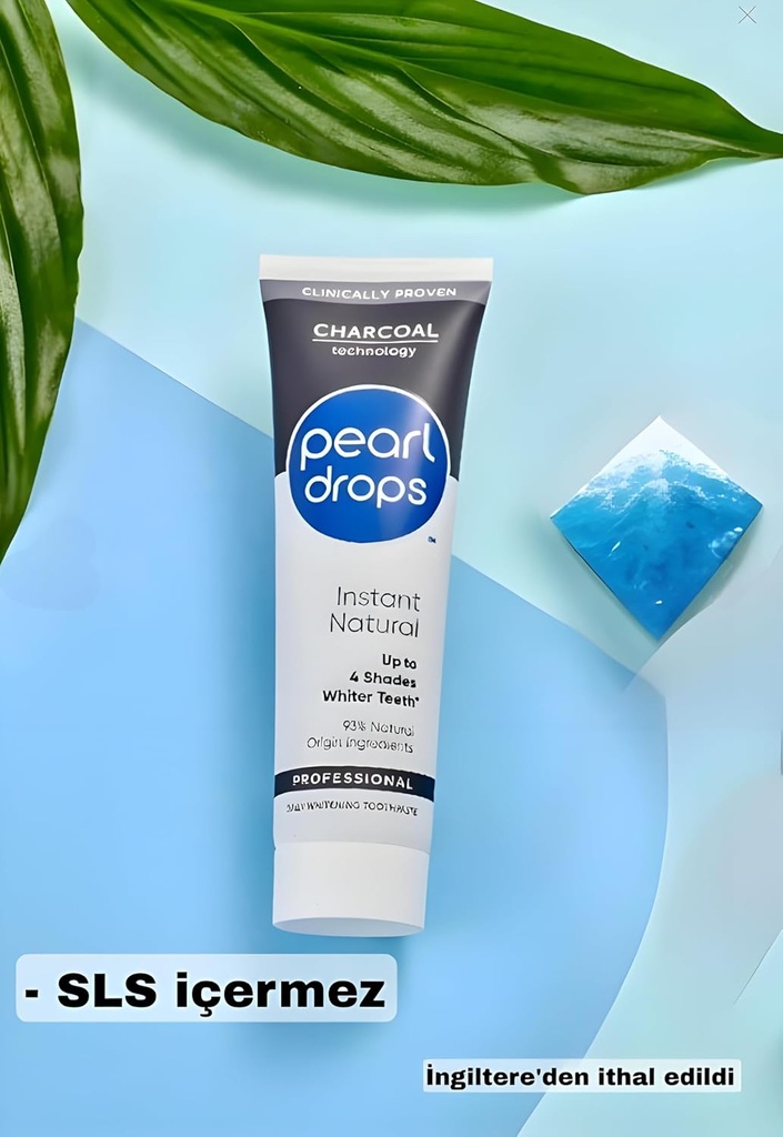 pearl-drops-instant-natural-white-activa-5.jpg