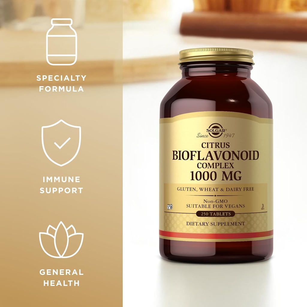 citrus-bioflavonoid-complex-250-tabs-4.jpg