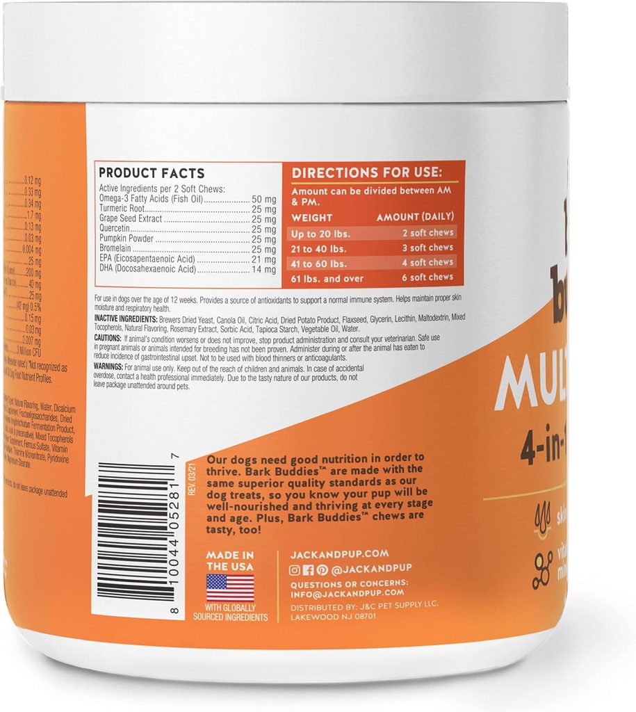 jackpup-dog-multivitamin-bark-buddies-do-5.jpg