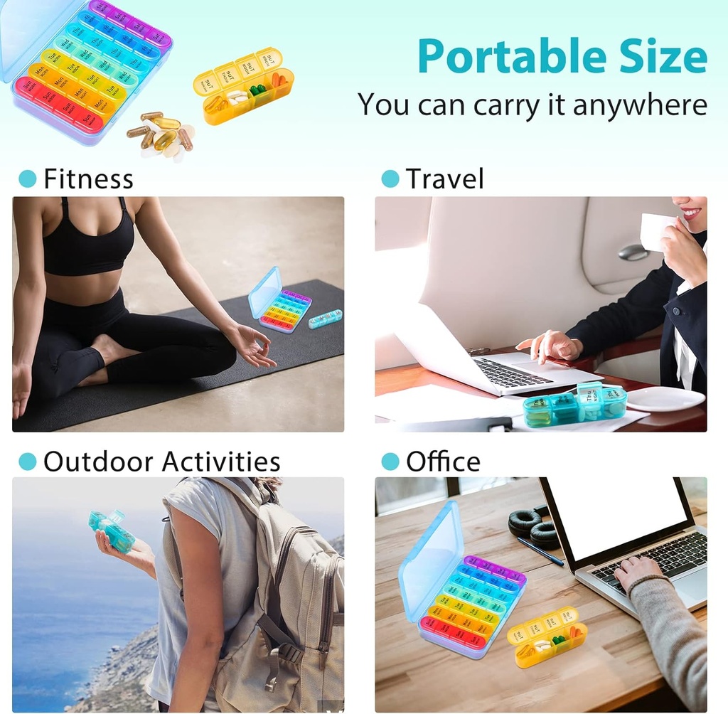 weekly-pill-organizer-travel-pill-box-ca-5.jpg