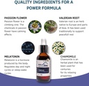 solvit---promotes-restful-sleep-and-peac-3.jpg