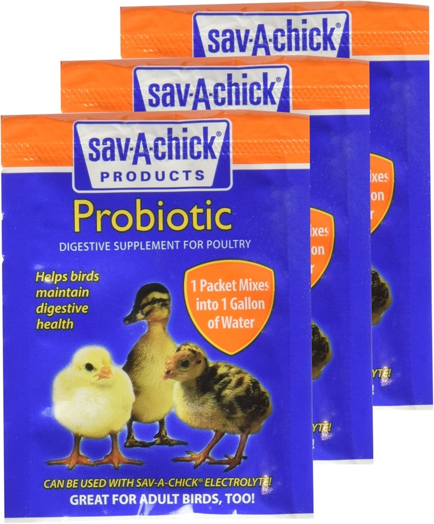 sav-a-chick-probiotic-3-packets-17oz-3.jpg