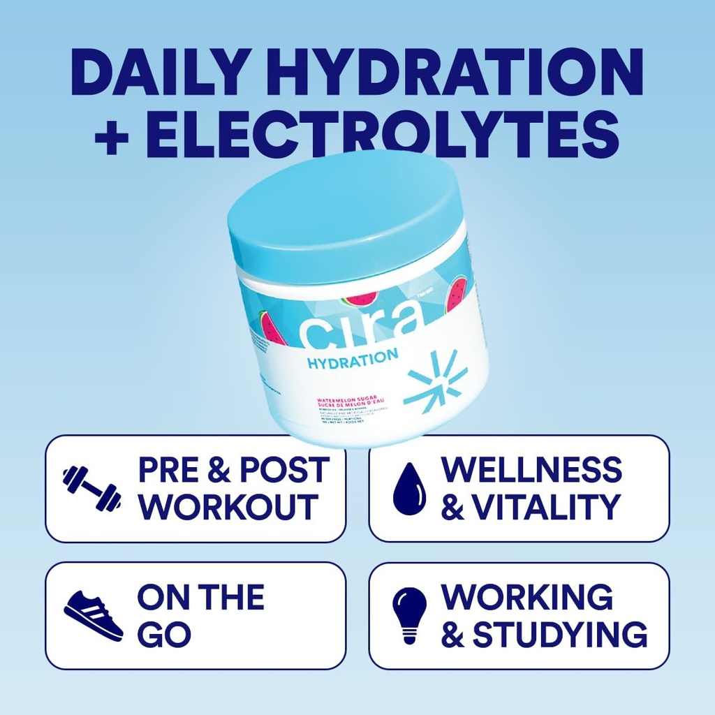 cira-hydration-powder-45-servings---elec-2.jpg