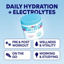 cira-hydration-powder-45-servings---elec-2.jpg