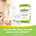 lastacaft-once-daily-eye-allergy-itch-re-2.jpg