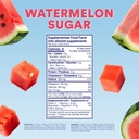 cira-hydration-powder-45-servings---elec-5.jpg