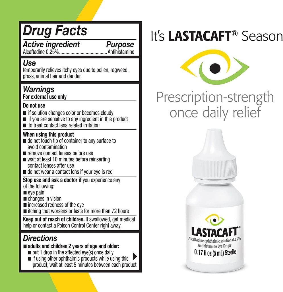 lastacaft-once-daily-eye-allergy-itch-re-3.jpg