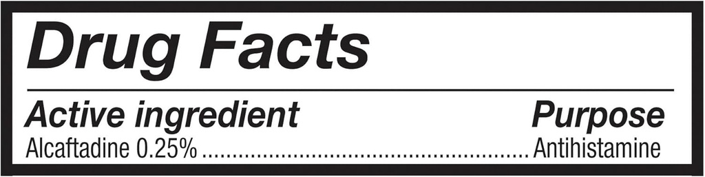 lastacaft-once-daily-eye-allergy-itch-re-4.jpg