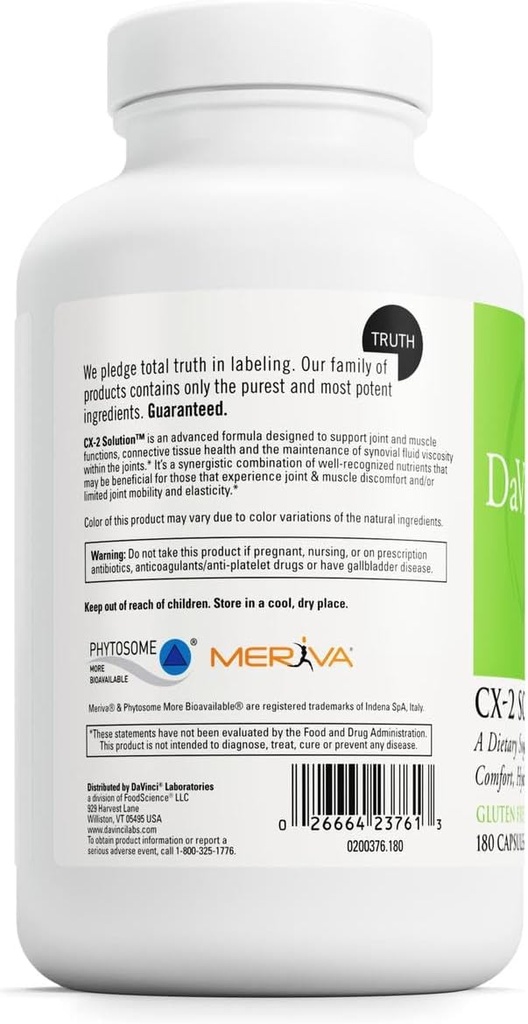 davinci-labs-cx-2-solution---dietary-sup-3.jpg
