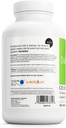 davinci-labs-cx-2-solution---dietary-sup-3.jpg
