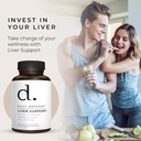 liver-cleanse-and-detox-repair-formula---3.jpg