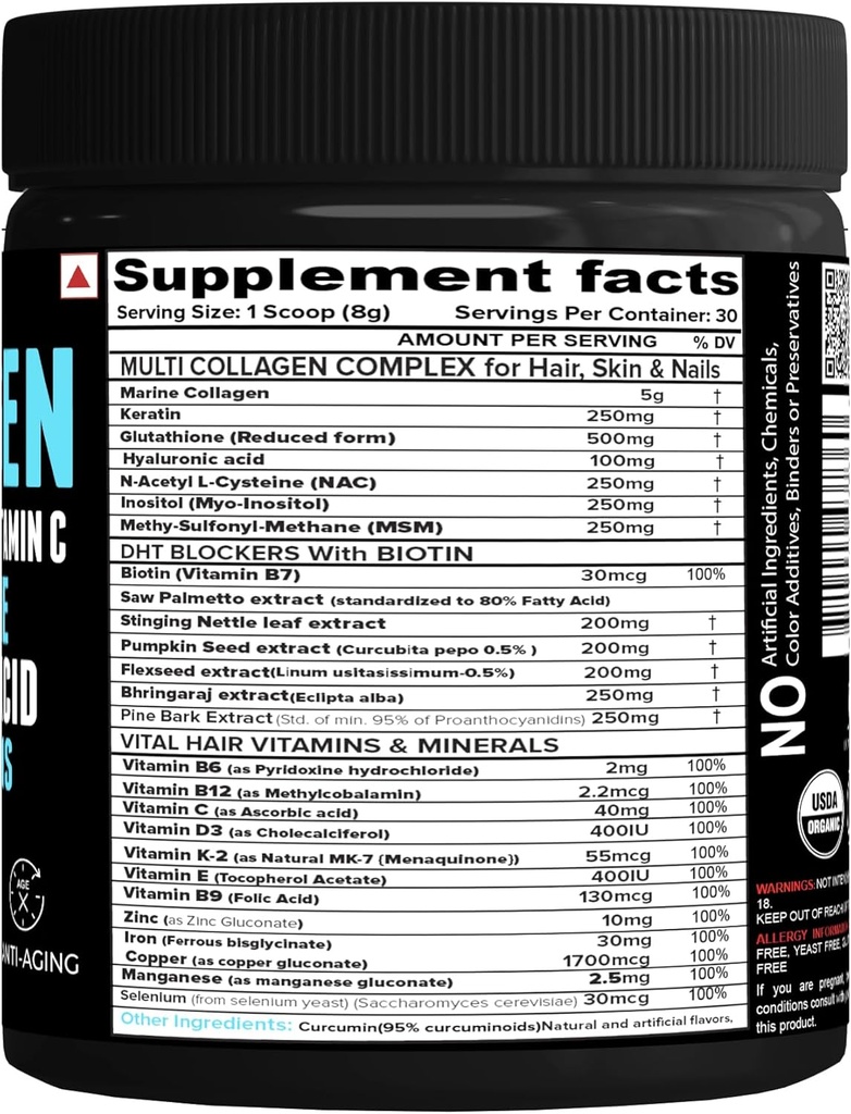 collagen-powder-with-glutathione-hyaluro-2.jpg