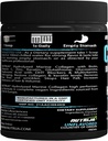 collagen-powder-with-glutathione-hyaluro-3.jpg