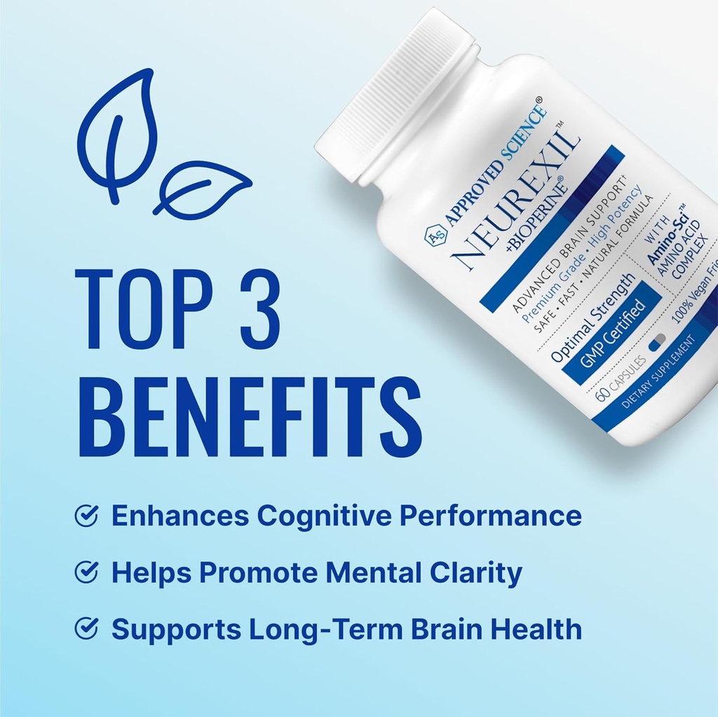approved-science-neurexil---natural-noot-3.jpg