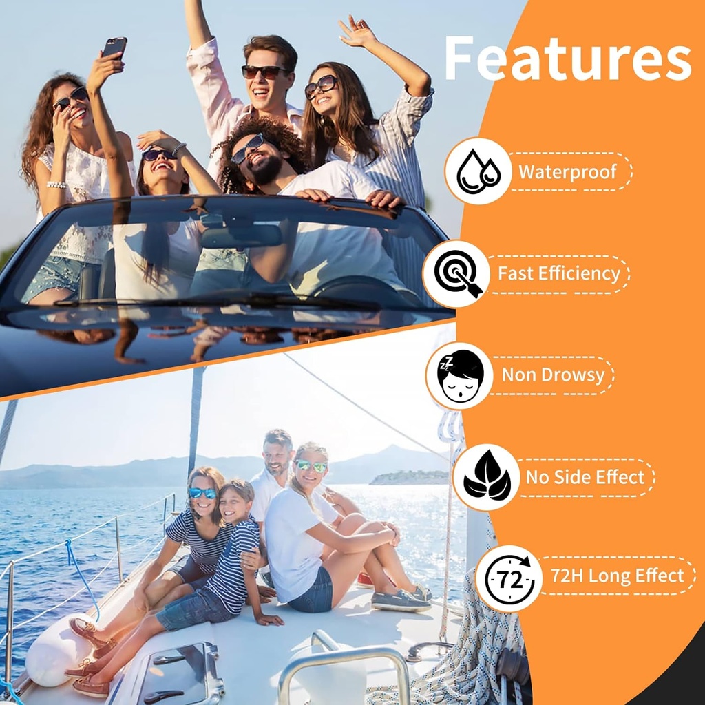 sea-motion-sickness-patches---dizziness--3.jpg