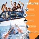 sea-motion-sickness-patches---dizziness--3.jpg