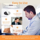 sea-motion-sickness-patches---dizziness--4.jpg
