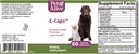 petalive-c-caps---all-natural-herbal-sup-5.jpg