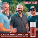 bazzles-beard-softener-beard-balm-condit-2.jpg