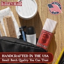 bazzles-beard-softener-beard-balm-condit-6.jpg